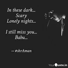 How do you tell someone they're not your type? Best Babu Quotes Status Shayari Poetry Thoughts Yourquote