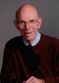 Roy Rasmussen Obituary (1947