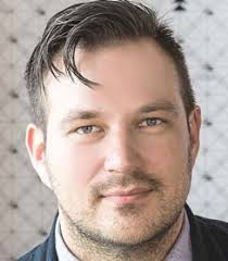 41 years of covering South Belt