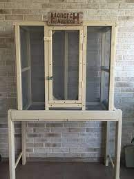 Butterfly Enclosure Butterfly Habitat Monarch Butterfly Habitat Butterfly House