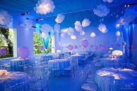 Meu Dia D Mae Fancy Baby Shower Baby Shower Themes Baby Shower Decorations