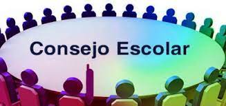 Consejo Escolar | IES Cavaleri