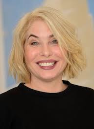 Anna Winslet Editorial Stock Photo