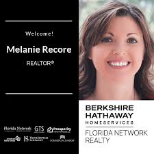 Berkshire Hathaway HomeServices