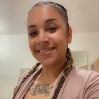 100+ "Jamie Braswell" profiles