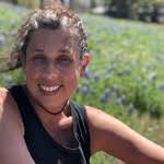 5/19/2024 Congregational Meeting Voting List