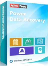 Pin On Cracksoftwaress