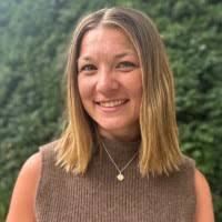 300+ "Di'domenico" profiles