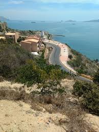 Trouvez les meilleurs prix sur des centaines de sites et réservez votre hôtel sur tripadvisor grâce à 728 avis sur lecheria hôtels. Una Foto Todos Los Dias Paseo De La Virgen Del Valle Vista Desde El Morro Lecheria Estado Anzoategui Vzla 4 365 Steemit