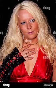 Debbie Patterson's Instagram, Twitter & Facebook