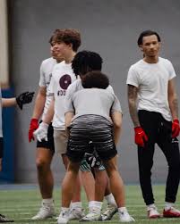 @JackEskridge4's video Tweet