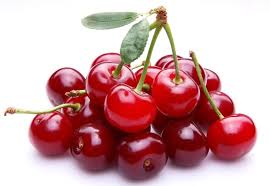 Pin On Idee Miam