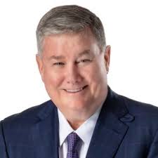 Martin Curran's Instagram, Twitter & Facebook