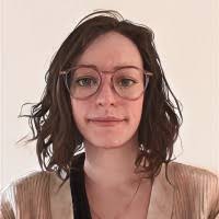 12700+ perfiles de «Hinkle»