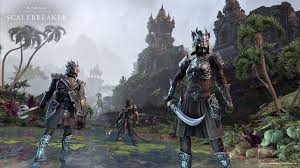 Wie kann ich meine fertigkeiten zurücksetzen? The Elder Scrolls 6 Wann Folgen Weitere Infos Bethesda Aussert Sich