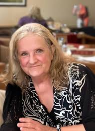 Michele Smith Obituary