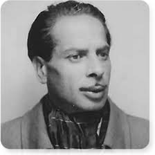 Sinti & Roma Archive