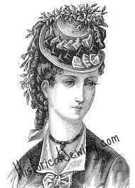 Discover 8 Laura Ingalls Wilder and laura ingalls ideas