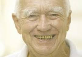 Ex-table tennis ace back in Malta after 45 years