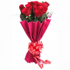 This can bring excitement to the mood of individuals. Order Online Flower Bouquet Delivery In Bangalore