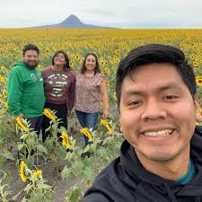 David Godinez (@davidgamag) • Instagram photos and videos