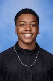 Maurice Calloway's Instagram, Twitter & Facebook