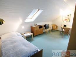 Ob im zentrum oder etwas außerhalb, wohnungen in gütersloh zeichnen sich durch gute lage und ausstattung aus. 1 Zimmer Wohnungen Mieten In Gutersloh