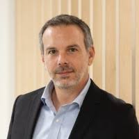 1400+ "Gougeon" profiles