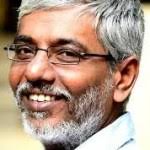 Dipak Soliya @ R R Sheth Books