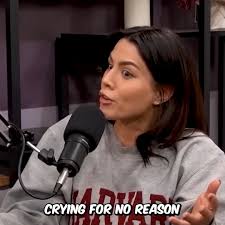 Understanding Emotions Through The Feelings Wheel