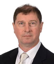 European Elections 2024: Midlands–North-West