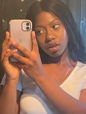 Denise Neto (denisehgcorreia)