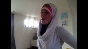 Check spelling or type a new query. Zamalek Girls Youtube