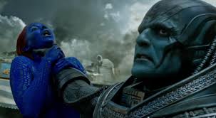 13 Questions I Had After X-Men: Apocalypse – We Minored in Film