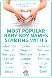 Boys names starting with c. Most Popular Boy Names With C Top 100 Most Popular Swedish Names For Boys List Hej In The Past 10 Years Parents Of Boys Are Looking To