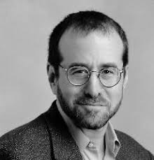 TOP 9 QUOTES BY ROBERT KANE PAPPAS