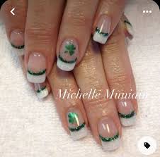 Paula Dodge-Kwan (pdkwan)