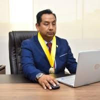 60+ "Erick Y." profiles