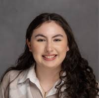 40+ "Emely Luna" profiles