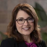 Julie Aman's Instagram, Twitter & Facebook