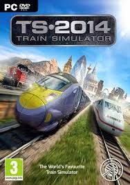 Free Download Full Games Game Download Free Train Download Games