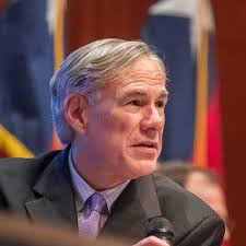 Center for Reproductive Rights