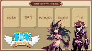 50 players jump from a plane with a parachute. Fly Fantasy Mobile Vip 2 Free Daily Codes Events Platinmods Com Android Ios Mods Mobile Games Apps