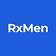 RxMen