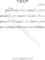 Saxophone notes saxophone music saxophone players alto sax sheet music piano sheet music music humor music theory soul music music notes. Star Wars Alto Saxophone From Star Wars Sheet Music In D Major Download Print Sheet Music Saxophone Music Star Wars Sheet Music