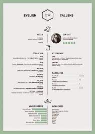 Graphic designer resume & business cards by lenka kubisova. 18 Resume Ideas Resume Beautiful Resume Design Beautiful Resume