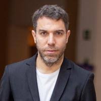 Word by Word: Enhancing Cognitive Testing in Parkinson's Disease