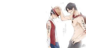 Welcome to r/onepiece, the community for eiichiro oda's manga and anime series one piece. Sad Anime Wallpaper Luffy Novocom Top