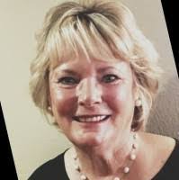 Sherry Groff's Instagram, Twitter & Facebook