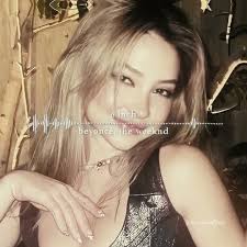 Traduction Française] Beyoncé ft. The Weeknd